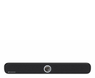 Sennheiser TeamConnect Bar M - 1354418 - zdjęcie 2